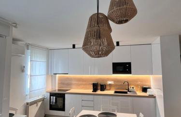 Apartman Hapač - Foto 14