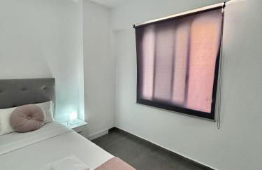 Coastal Retreats, Beach & Ocean View Playa Arena - Foto 15