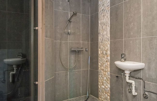 Tyssinniemi - Foto 26