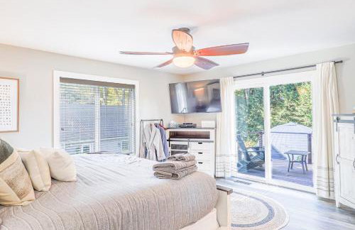 Dockside Manor - 16 F - Foto 32