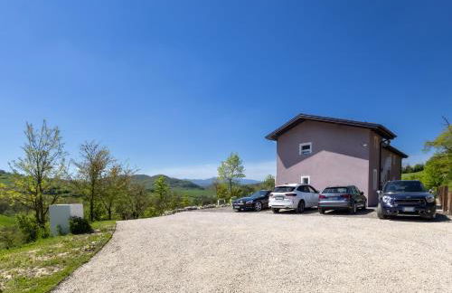 Riserva Del Frignano Appartaments - Photo 4