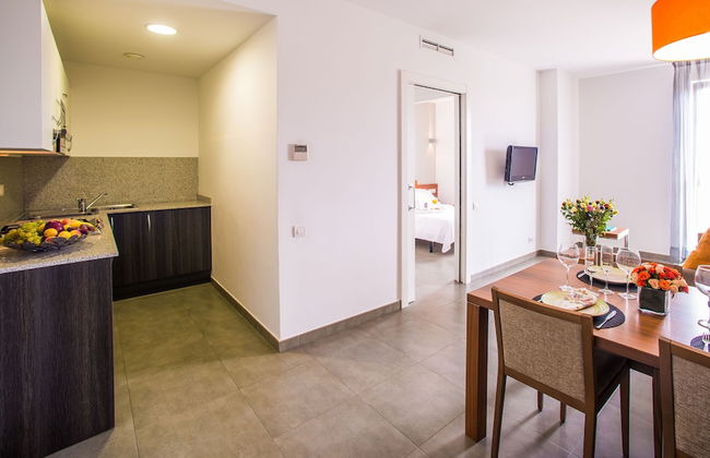 Ona Living Barcelona - Photo 7