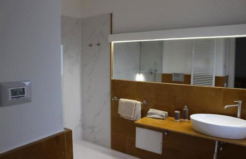 LE CANONICHE NEL MATESE ALBERGO DIFFUSO - Foto 30