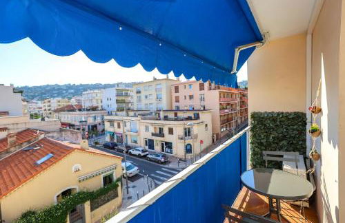 Le Provençale : Plages, Balcon, Clim - Foto 16