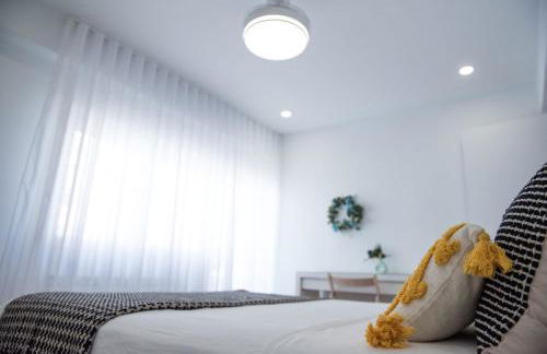 La Deliciana - Foto 14