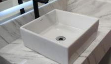 Flat Santa Cruz do Sul III - Foto 2