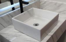 Flat Santa Cruz do Sul III - Foto 2