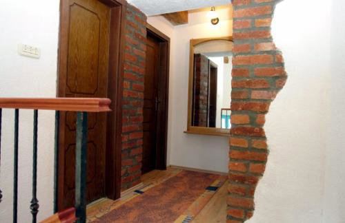 Holiday Home Sandra - Foto 59