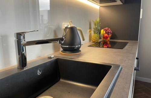 Premium Apartment Victoria 141 - Foto 6