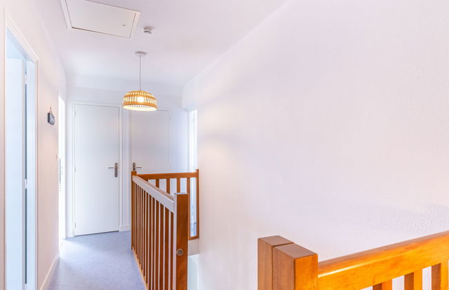 La Perle de Damgan - Foto 17