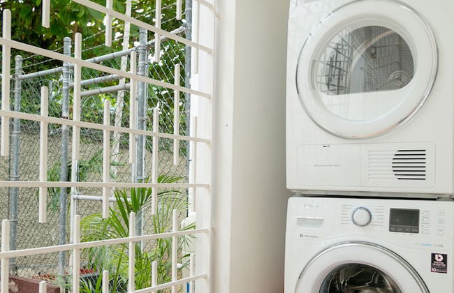 2 Bedroom Townhouse at Surbiton Square - Foto 23