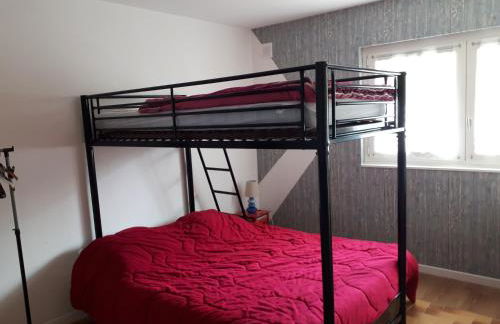 Mer campagne vignobles - Foto 7