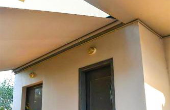 Nafpaktos Cozy Nest Homely Vibes near the Beach - Foto 15