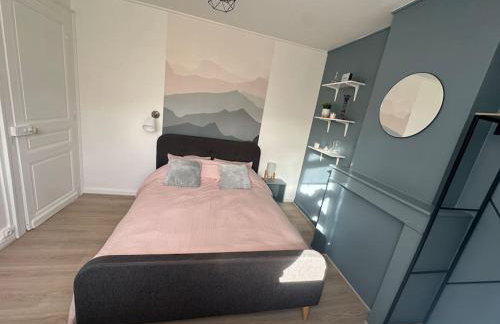 Le Soixante Dix Sept - Foto 6