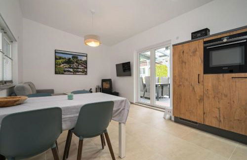 Ferienhaus Anton & Charlotte - Foto 7