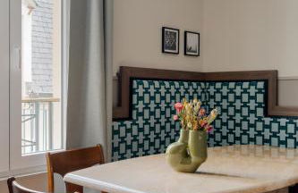 Edgar Suites Montmartre - Paul Albert - Foto 70