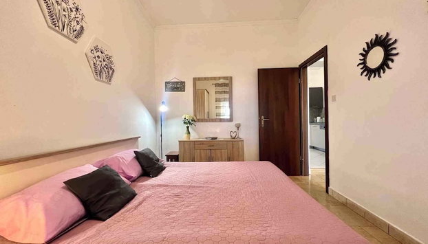 Apartment Zeleni Raj 2 - Foto 2, Interior