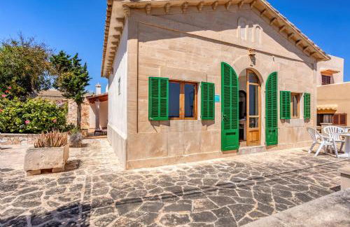 Casa Maremar by dracmallorca - Foto 43