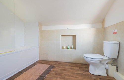 Big White House - Foto 40