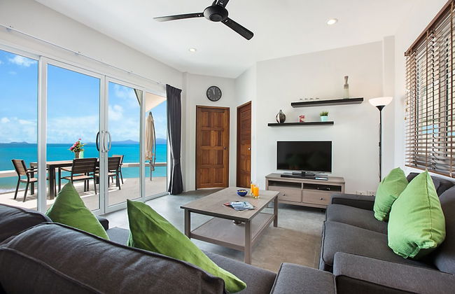 The Moonrakers - Photo 21