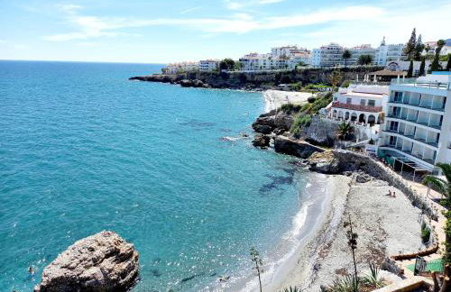 Villa Las Tres J - Photo 46