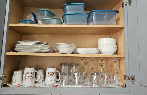 3 bedrooms apt,2 baths,15 mins to NYC - Foto 15