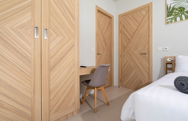 Himmapana Villas - Hills - Foto 75