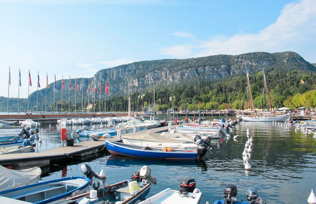 Parco del Garda - Photo 30