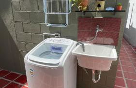 Studio prático e completo - Foto 10