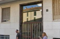 Amazing view on Navigli - Foto 29