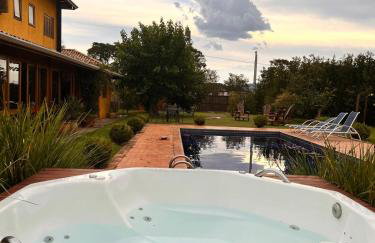 Casa na represa - Foto 32