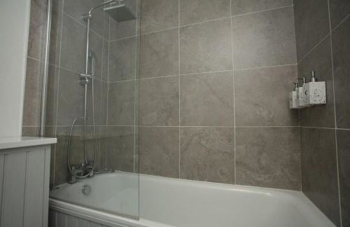 Seaford Stunning Sea View Flat - Foto 11