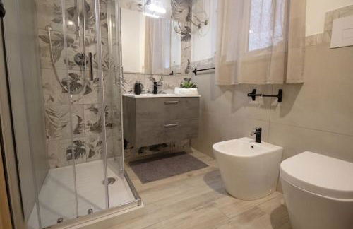 Ovidio home - Foto 18