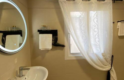 Apartment with solarium/terrace. - Foto 17