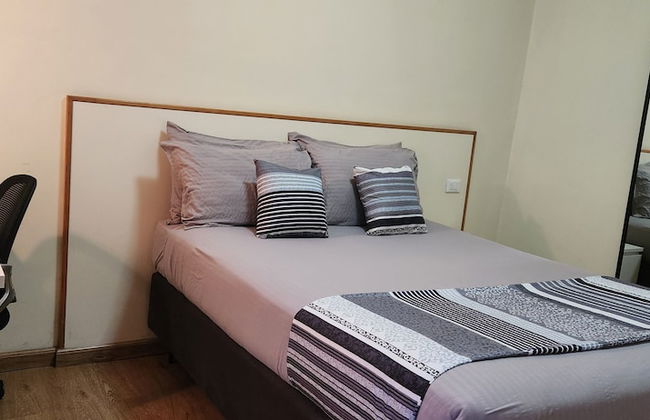 Kora Hotel Suites - Foto 1