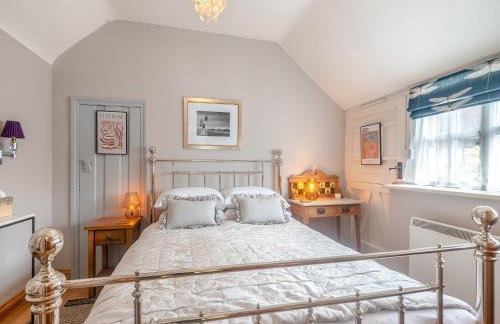 Lidsey Farmhouse - Foto 7