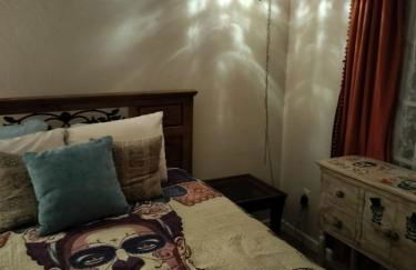 La Casa Sirena - Foto 50