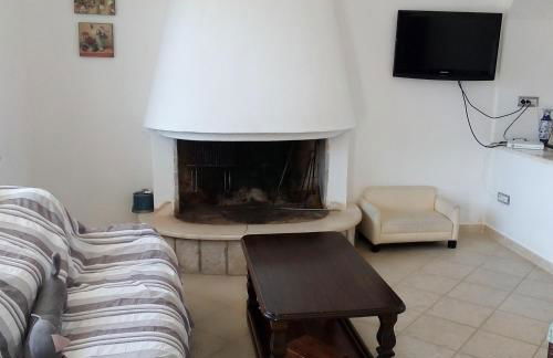 Casa in campagna - Foto 11