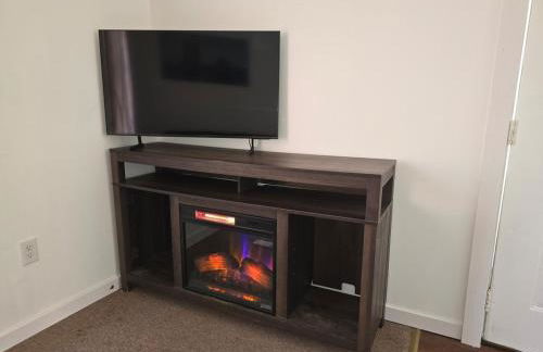 The Happy Place - Foto 22