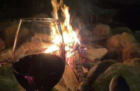 Recanto Ecológico - Foto 39