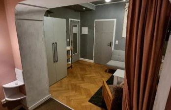 Klein aber fein - Foto 16