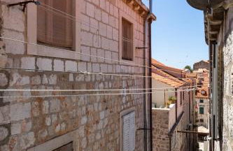 Old Town Charming Nest - Foto 28