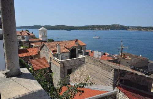 Apartman Plava riba - Foto 2