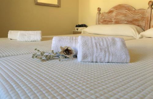 Apartamentos Surest - Foto 9