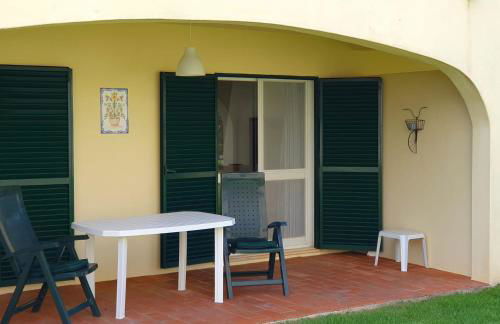 Casa Verão Azul - Algarve - Foto 16