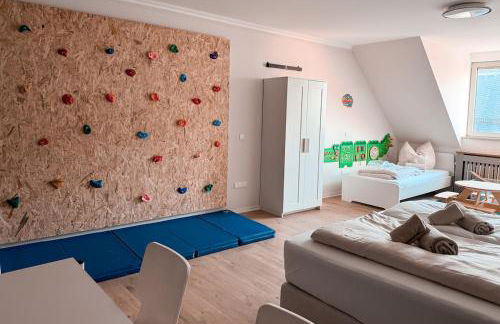 Luga Homes - Augustusplatz - Foto 11