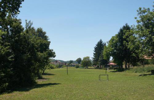 Apartments Korana, BelajskePoljice - Foto 66