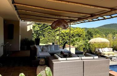 Casa Tanio 150m walking from the village and town of Tamariu - Foto 20