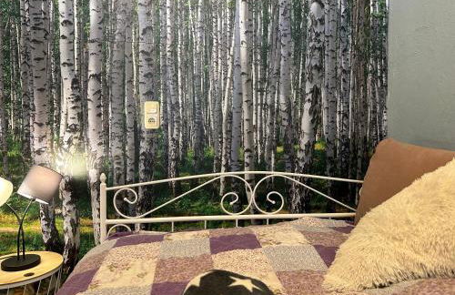 Roggendorf - Photo 2