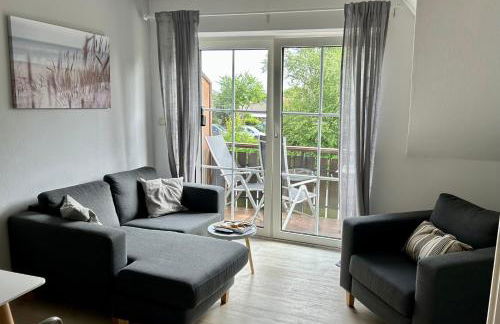 Friesenhof - Foto 61